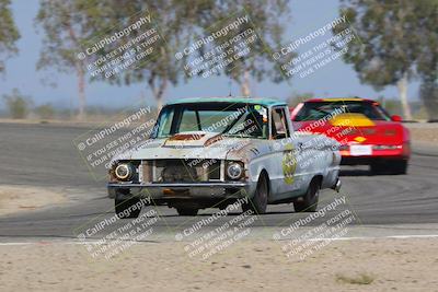 media/Oct-01-2023-24 Hours of Lemons (Sun) [[82277b781d]]/10am (Off Ramp Exit)/
